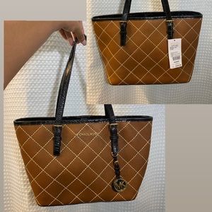 Michael Kors Shoulder Bag